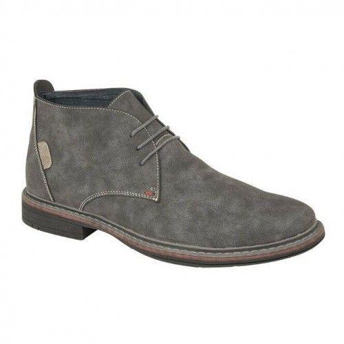 Chaussure shop goor homme